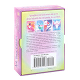 Ask Your Guides Oracle Cards - Sonia Choquette