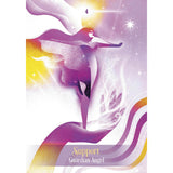 Ask Your Guides Oracle Cards - Sonia Choquette