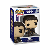Mad Max 2 The Road Warrior 72434 Funko Pop Vinyl box 1469