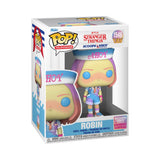 Stranger Things Robin Scoops Ahoy Funko Pop 1546 79997