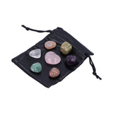 Love and Attraction Gemstone Collection Nemesis Now