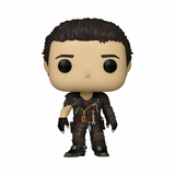 Mad Max 2 The Road Warrior 72434 Funko Pop Vinyl 1469