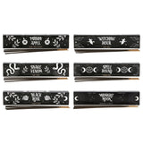 Midnight Ritual 90 Incense Sticks Gift Pack Set