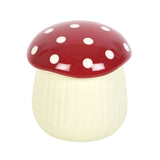 Mushroom Shaped Oil Warmer Burner