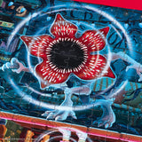 Netflix Stranger Things Funko 500 Piece Jigsaw Puzzle 72146 Demogorgon