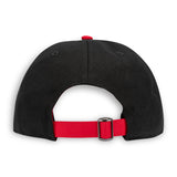 Netflix Stranger Things Hellfire Club Cap