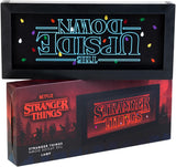Netflix Stranger Things The Upside Down Lamp