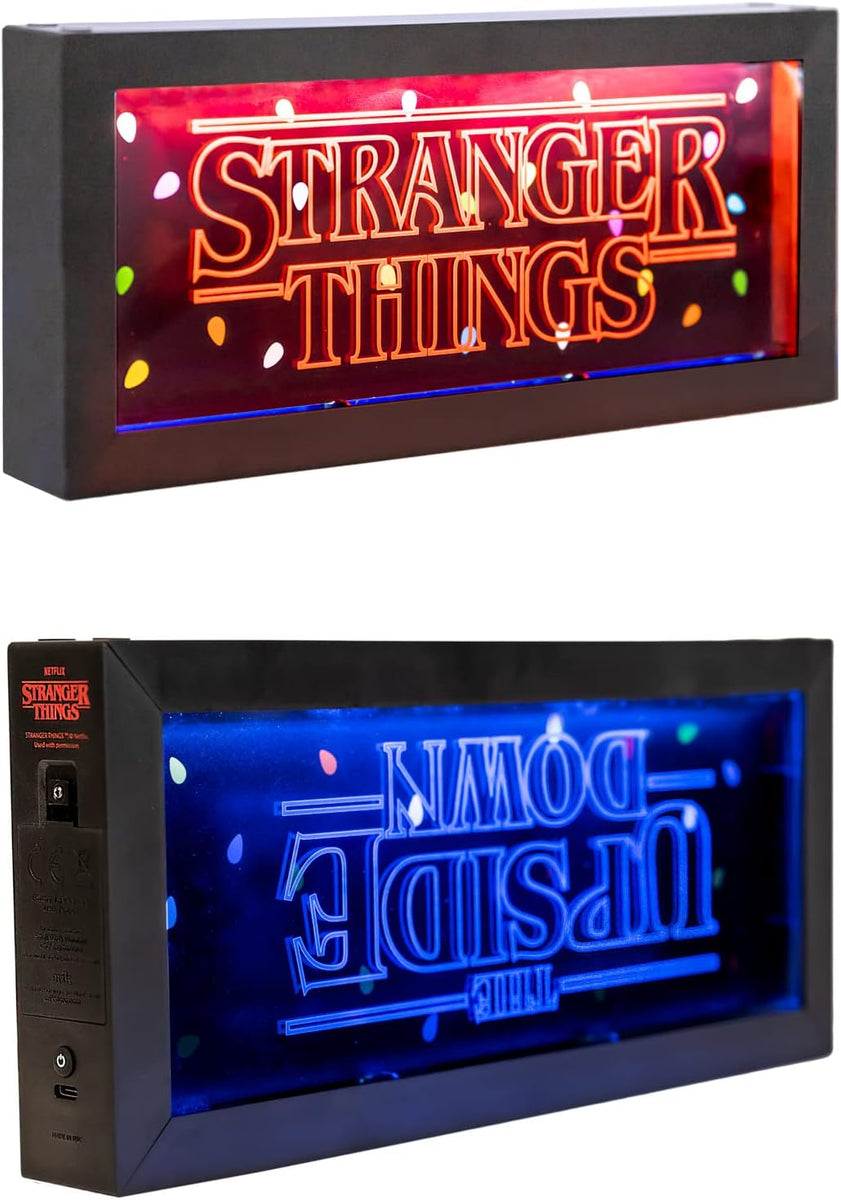 netflix-stranger-things-the-