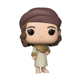 Peaky Blinders Ada Thorne 72180 Funko Pop Box 1397