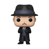 Peaky Blinders Michael Gray 72183 Funko Pop Box 1400