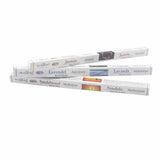 Stamford Moods Variety Incense Sticks Gift Pack