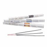 Stamford Moods Variety Incense Sticks Gift Pack