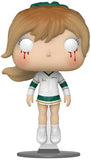 Stranger Things Chrissy Cunningham Floating  Funko 1538