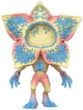 Stranger Things Demogorgon Scoops Ahoy Super Size Funko Pop 1547 79996