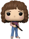 Stranger Things Nancy Wheeler Netflix Season 5 Funko Pop box 1778