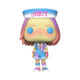 Stranger Things Robin Scoops Ahoy Funko Pop 1546 79997