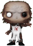 stranger-things-vecna-mid-transformation-80138-funko-1540