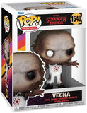 Boxed stranger-things-vecna-mid-transformation-80138-funko-1540