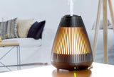 MadebyZen Alina Aroma Ultrasonic Electric Diffuser by Made by Zen