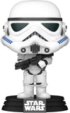 Star Wars New Classics Stormtrooper Funko Pop 598 67537