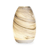 Jasper Aroma Electronic Ultrasonic Diffuser