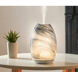 Jasper Aroma Electronic Ultrasonic Diffuser