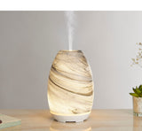 Jasper Aroma Electronic Ultrasonic Diffuser