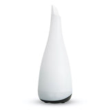 MadebyZen Kharis Aroma Ultrasonic Electric Diffuser by Made by Zen