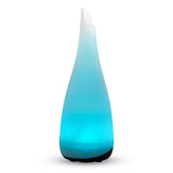 MadebyZen Kharis Aroma Ultrasonic Electric Diffuser by Made by Zen