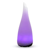 MadebyZen Kharis Aroma Ultrasonic Electric Diffuser by Made by Zen