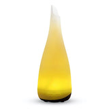MadebyZen Kharis Aroma Ultrasonic Electric Diffuser by Made by Zen