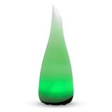 MadebyZen Kharis Aroma Ultrasonic Electric Diffuser by Made by Zen