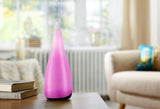 MadebyZen Kharis Aroma Ultrasonic Electric Diffuser by Made by Zen