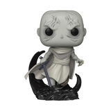 Marvel Gorr Thor Love and Thunder Funko 1043 at Mystical and Magical 62424