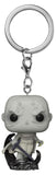 Marvel Gorr Thor Love and Thunder Funko Pocket Keychain at Mystical and Magical Halifax