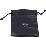 Luck and Prosperity Gemstone Collection Nemesis Now D5993v2 Pouch