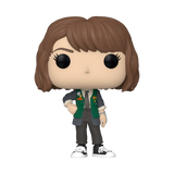 Stranger Things Robin Funko POP Vinyl 1244 at Mystical and Magical