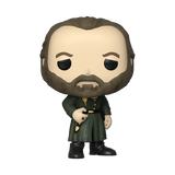 Otto Hightower House of the Dragon Funko 08