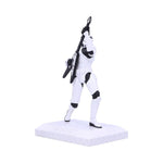 Stormtrooper Rock On Figurine