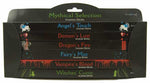 Stamford Mythical Incense Gift Pack