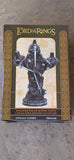 Licensed The Lord of the Rings Ringwraiths of Middle Earth Ornament