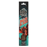 After Dark Dragon Blood Incense Sticks and Holder