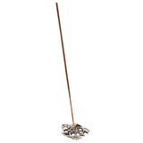 After Dark Dragon Blood Incense Sticks and Metal Holder