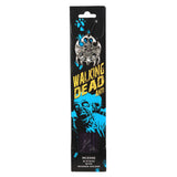 After Dark Walking Dead 30 Lavender Incense Sticks and Holder