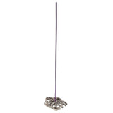 After Dark Walking Dead Lavender Incense Sticks and Holder