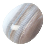 Example from Agate Polished Tumblestone Medium Tumble Stone Crystal selection