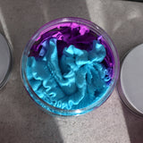 amethyst-creed-scented-whipped-soap-open-jar