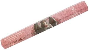 Angel Rose Anne Stokes Incense Sticks