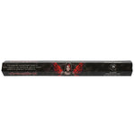 Aracnafaria Night Queen Anne Stokes Incense Sticks