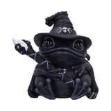 Asmoadeus Toad Cult Cutie Collectable Nemesis Now Cuties B6791B24 Figurine 